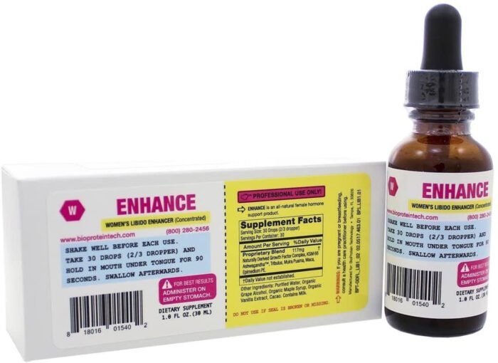 enhancer-women-libido-enhancer-oil-in-pakistan