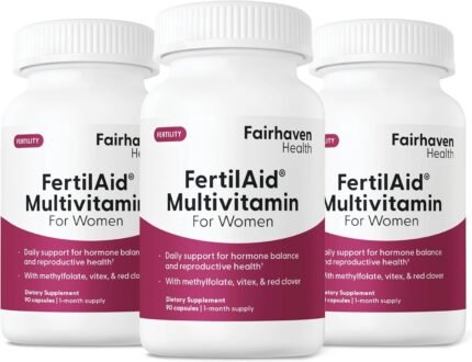 fertilaid-women-90-capsule-in-pakistan
