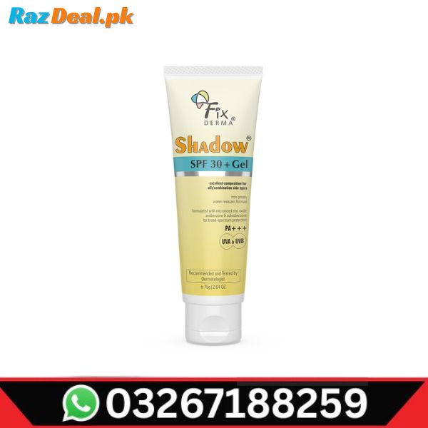 fixderma-shadow-cream-in-pakistan fixderma-shadow-cream-in-pakistan