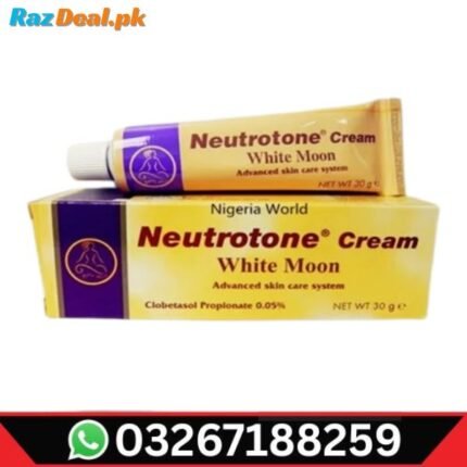 neutrotone-white-room-cream-in-pakistan