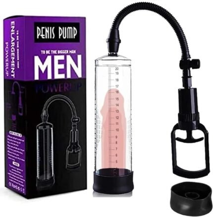 penis-pump-men-powerup-in-pakistan