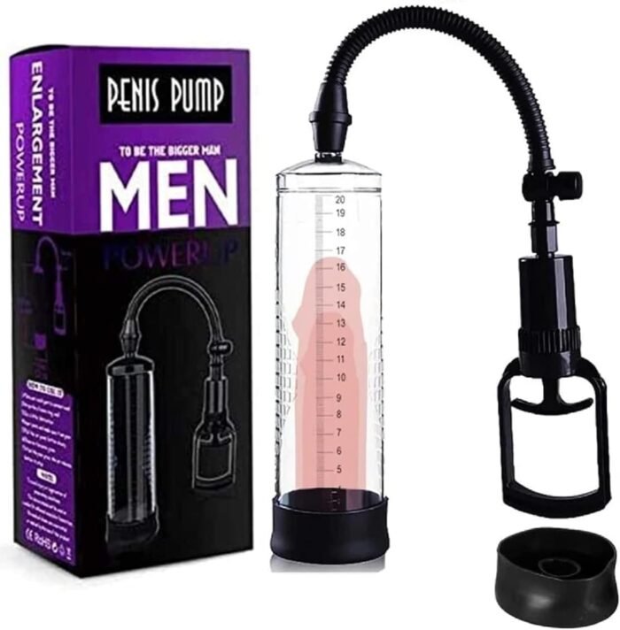 penis-pump-men-powerup-in-pakistan