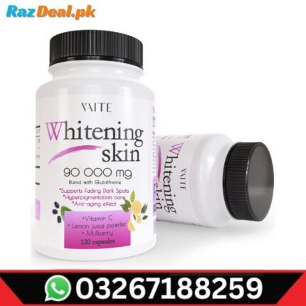 vaite-whitening-skin-in-pakistan