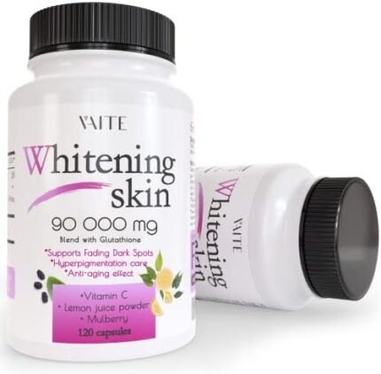 vaite-whitening-skin-in-pakistan