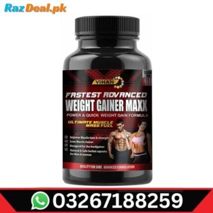 weight-gainer-maxx-in-pakistan