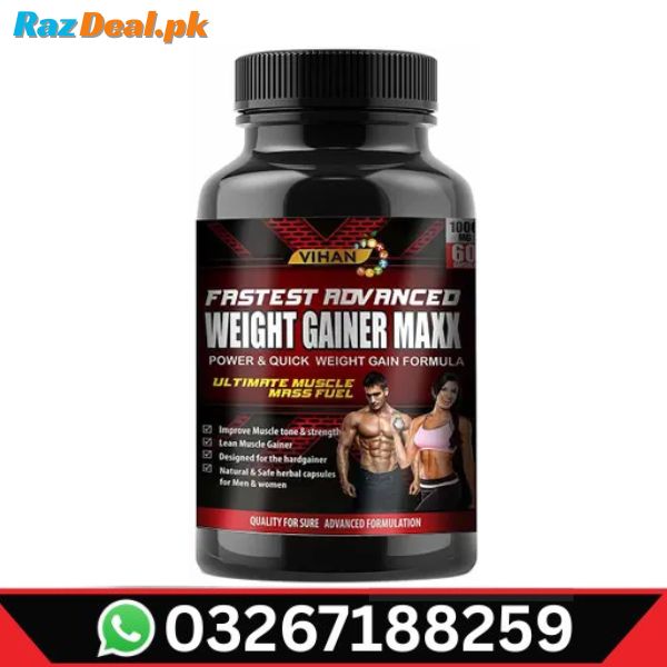 weight-gainer-maxx-in-pakistan weight-gainer-maxx-in-pakistan