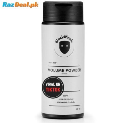 black mask-texture-hair-powder-for-men-in-pakistan