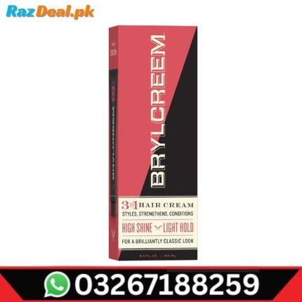 brylcreem-3-in-1-original-mens-hair-cream-in-pakistan