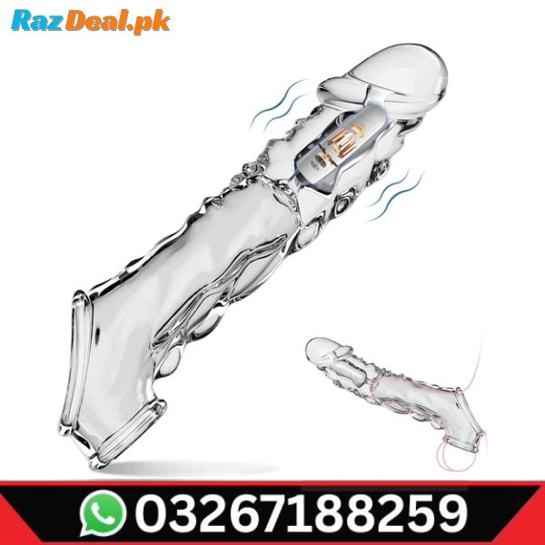 cock-extender-penis-sleeve-in-pakistan cock-extender-penis-sleeve-in-pakistan