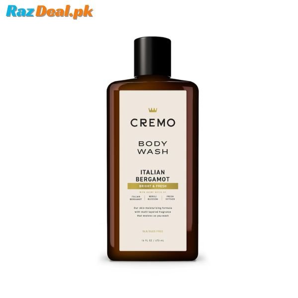 cremo-body-wash-italian-bergamot-16-oz-in-pakistan