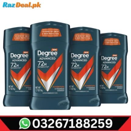 degree-men-adventure-antiperspirant-deodorant-stick-in-pakistan