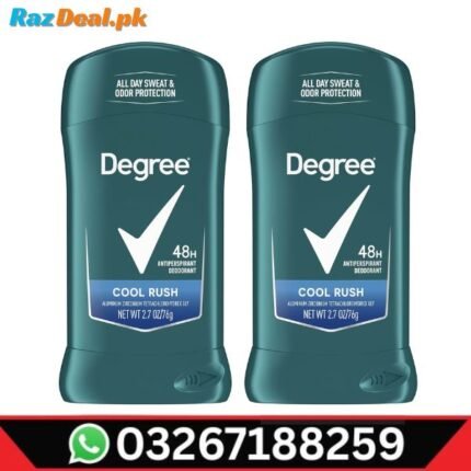 degree-men-cool-rush-antiperspirant-deodorant-twin-pack