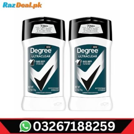 degree-men-ultraclear-black-white-antiperspirant-deodorant-in-pakistan
