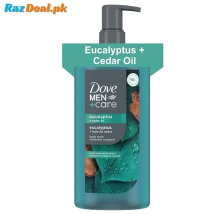 dove-men-care-body-wash-eucalyptus-and-cedar-oil-26-oz-in-pakistan