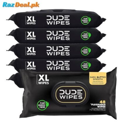 dude-wipes-flushable-wipes-6-pack-in-pakistan