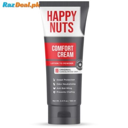 happy-nuts-comfort-cream-anti-chafing-and-odor-control-in-pakistan