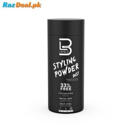 level-3-styling-powder-natural-oil-free-finish-in-pakistan