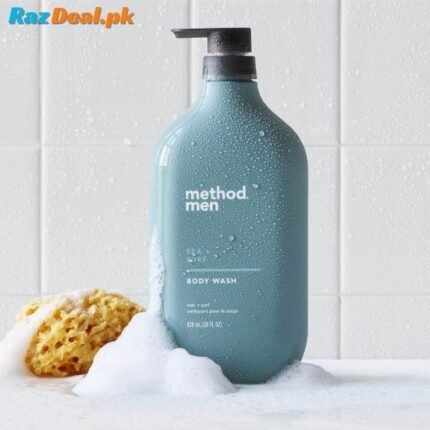 method-body-wash-sea-surf-28-oz-in-pakistan