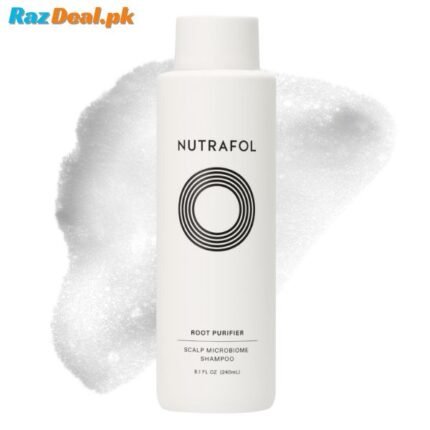 nutrafol-shampoo-cleanse-hydrate-strengthen- in-pakistan