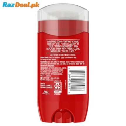 old-spice-high-endurance-sport-deodorant-3-oz-in-pakistan