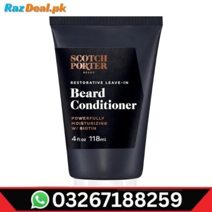 scotch-porter-leave-in-beard-conditioner-restorative-in-pakistan