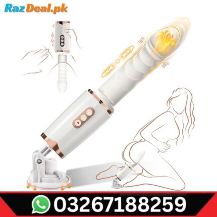 sex-machine-thrusting-dildo-vibrator-adult-sex-toys-in-pakistan