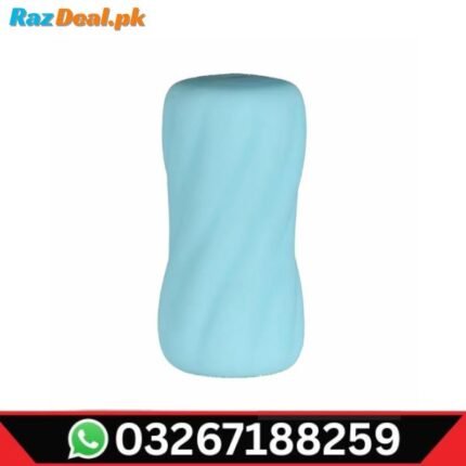 soft-stretchy-ribbed-men-stroker-pussy-in-pakistan