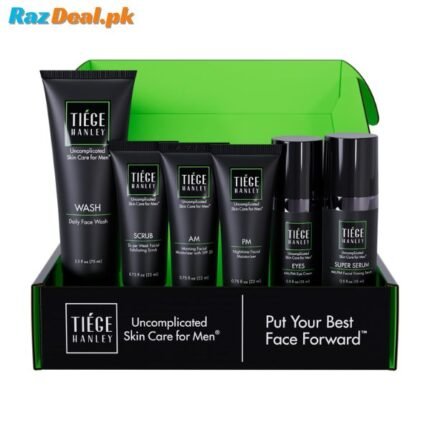 tiege-hanley-mens-skin-care-set-level-3-anti-aging-in-pakistan