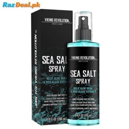 viking-revolution-sea-salt-spray-texturizing-hair-spray-in-pakistan