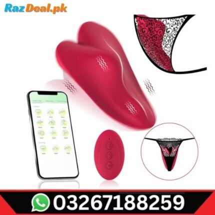 wearable-panty-vibrators-adult-sex-toys-in-pakistan