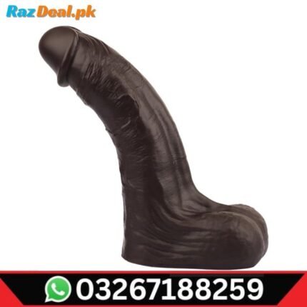 black-colour-dildo-in-pakistan