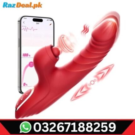 thrusting-dildo-for-women-toendi-g-spot-rose-in-pakistan