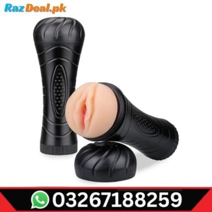 vibrator-vagina-massager-masturbator-in-pakistan