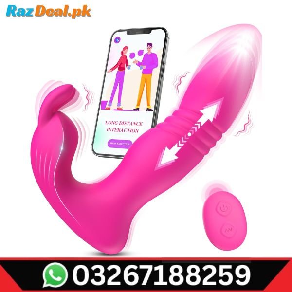 wearable-vibrator-remote-control-adult-toys-in-pakistan