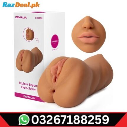 zemalia-3-in-1-male-masturbator-in-pakistan