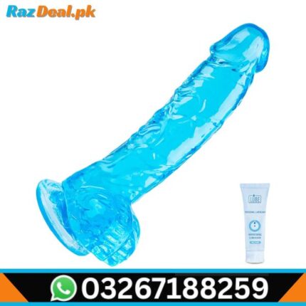 7-realistic-silicone-dildo-soft-blue-in-pakistan