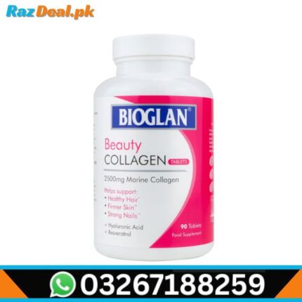 bioglan-beauty-collagen-90-tablets-in-pakistan