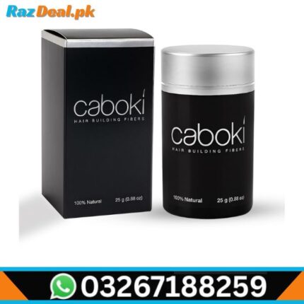 caboki-hair-fiber-in-pakistan