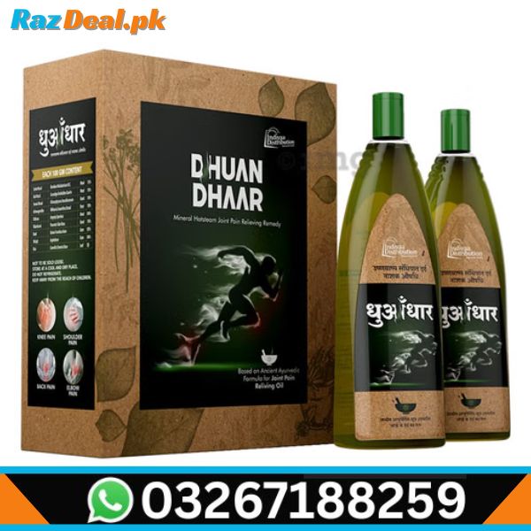 id-pleasure-stimulating-lubricant-water-based-timing-cream-in-pakistan Dhuandhar Oil For Joint Pain In Pakistan At Starting Price Of Rs 7500 PKR - Available In Lahore, Karachi, Islamabad, Bahawalpur, Peshawar, Multan, Gujranwala, Rawalpindi, Hyderabad, Faisalabad, Quetta And All Other Major Cities Of Pakistan