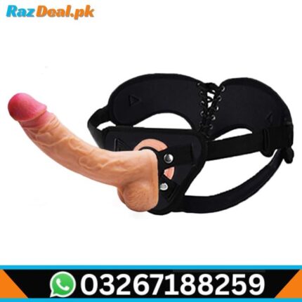 vibrating-belt-dildos-sex-toy