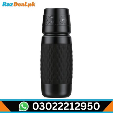 2-in-1-vibrator-mouth-masturbator-cup-in-pakistan