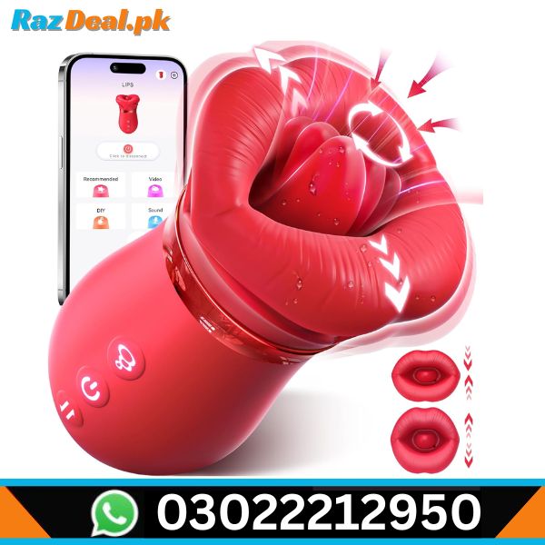 5-in-1-sucking-vibrator-rose-sex-toy-in-pakistan 5-in-1-sucking-vibrator-rose-sex-toy-in-pakistan
