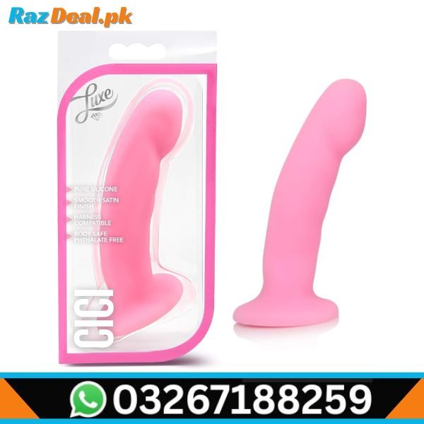6-g-spot-dildo-ultrasilk-smooth-curved-in-pakistan 6-g-spot-dildo-ultrasilk-smooth-curved-in-pakistan
