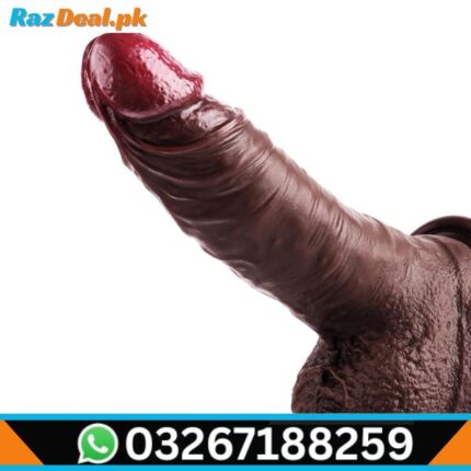 6-inch-girth-realistic-black-dildo-in-pakistan
