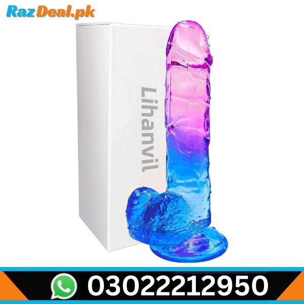 7.8-blue-purple-gradient-dildo-in-pakistan 7.8-blue-purple-gradient-dildo-in-pakistan
