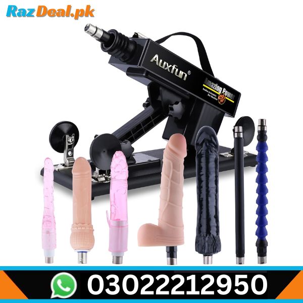 Female Sex Machine In Pakistan Female Sex Machine In Pakistan