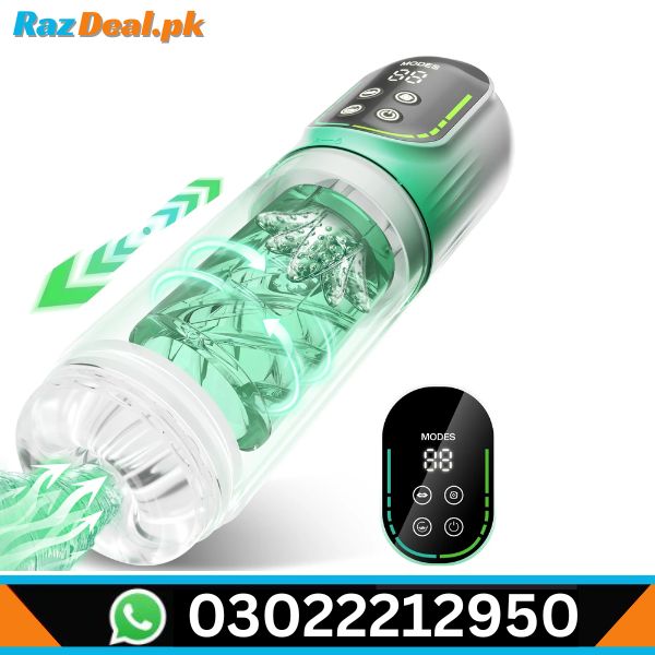 automatic-male-masturbator-penis-pump-sex-toys-in-pakistan automatic-male-masturbator-penis-pump-sex-toys-in-pakistan