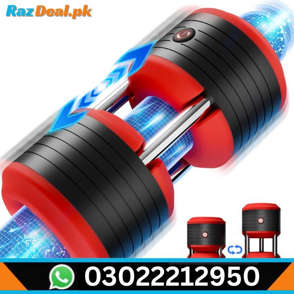 cafatop-10-mode-vibrating-stroker-for-men-in-pakistan cafatop-10-mode-vibrating-stroker-for-men-in-pakistan