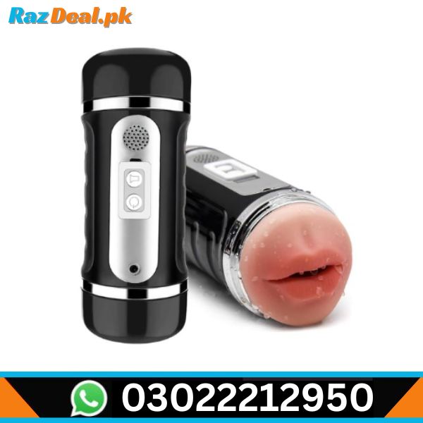 electric-cup-masturbators-in-pakistan electric-cup-masturbators-in-pakistan