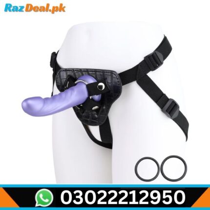 harness-strap-with-belt-dildo-set-in-pakistan